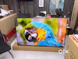Smart android NAVRATRI SPECIAL BRANDED TV IN CHINESE RATES 90% OFF etc
