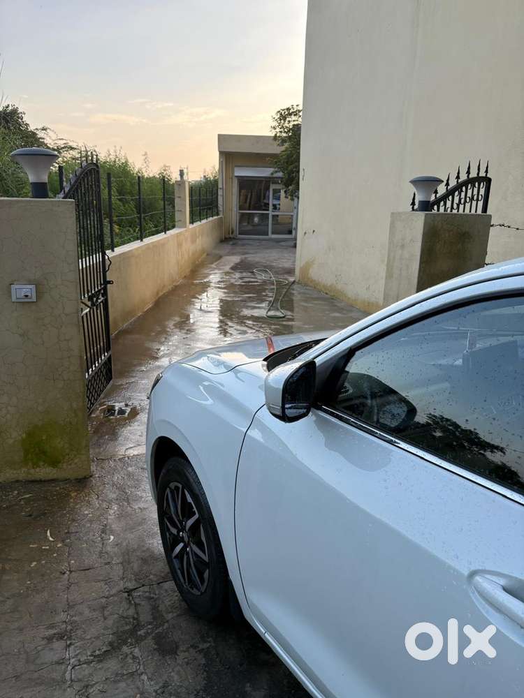 Panchkula barwala Highway par mini farmhouse 5.5 marla 165 gaz