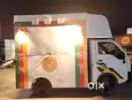 Food Trucks Food Vans Available