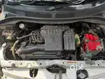 Maruti Suzuki Swift Dzire 2011 CNG & petrol Good Condition