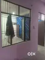 Yashoda nager  k pass 1 room rent
