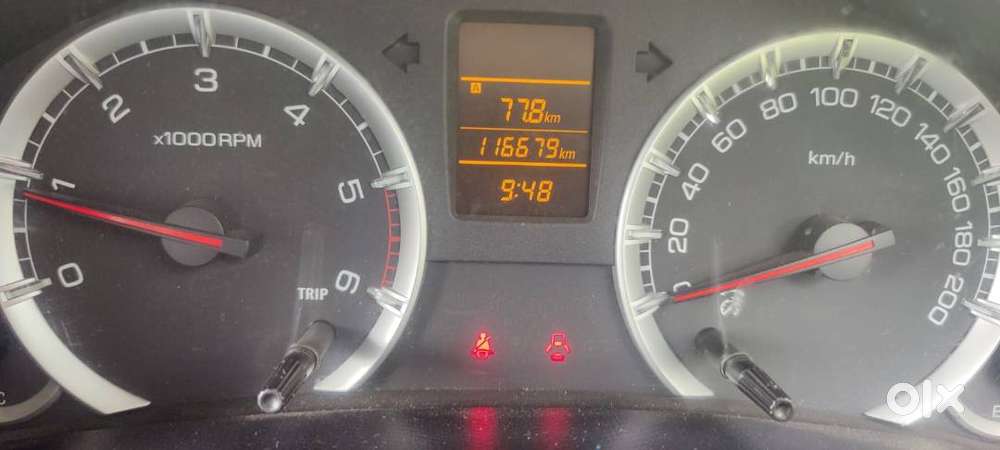 Maruthi SWift Diesel Variant For Sale