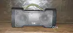 Boat ka best quality sound speaker Hai yah