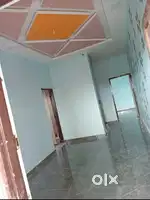 mopka gulabnagar me 1400sqf plot me bna 3bhk house bechna h rate 60lak