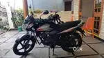 Good condition Single Use