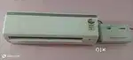 Daikin 1.5ton air conditioner for sale