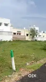 Umachikulam DTCP & RERA Approved Plots for Sale at , Madurai