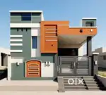 Construction company