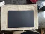 DELL INSPIRON 15
