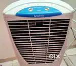 Symphony cooler