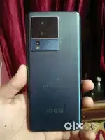 IQOO NEO 7 5G