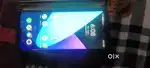 Realme 5i    ab dusra lena h