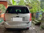 Mahindra XUV500 2012 Diesel Good Condition