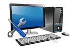 Desktop Installation & Services