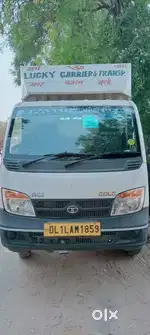 Driver for noida+Ncr