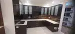 3BHK, FLAT FOR RENT AT JALANDHAR HEIGHT 2 (MAXIMA).