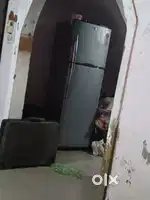 Videocon double door fridge