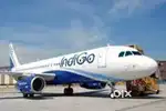 Direct Opening In indigo Airlines job opportunities