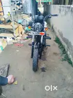 Brand new condition
