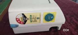 Panasonic 2 ton inverter 3 star