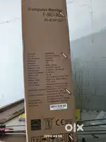 Monitor for computer