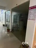 Commercial Office space available in jagraon
