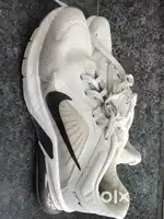 Nike Air shoes
