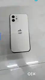 iPhone 12 c