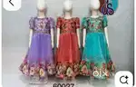 Hand Zari karigar chahiye call ⁹⁶¹⁹⁶⁶⁷³⁰8