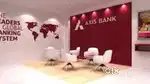 WALK-INTERVIEW FOR AXIS BANK JOB APPLY NOW!!