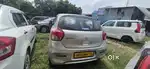 Maruti Suzuki Celerio 2023