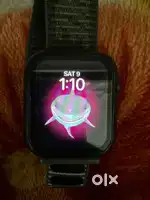 Apple Smart watch