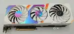 rtx 3060 12GB graphics card