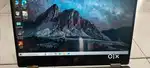 Hp Touchscreen i3 8th gen Laptop premium laptop