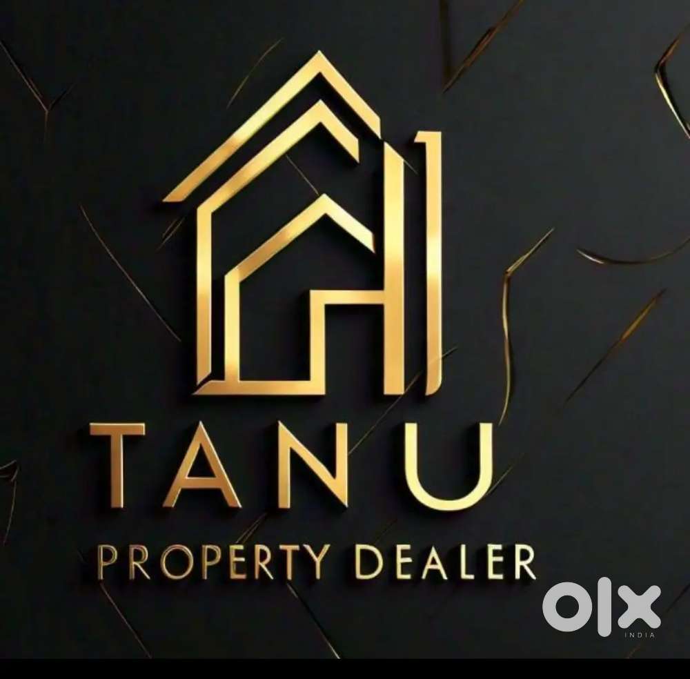 Plot for sale 750 sq commercial