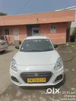 OLA driver wanted room free