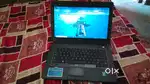 Laptop dell i5 intel core