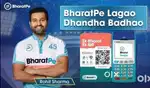 BHARATPE SALES EXICUTIVES FIELD JOBS