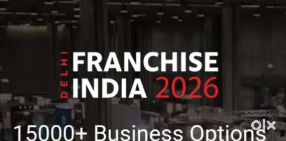 Inside sales, Manager brand servicing