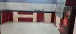 2BHK FLAT FOR RENT DABOLIM AIRPORT NEAR VISHAL MEGA MART KFC