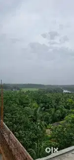 3bhk duplex penthouse available for sale
