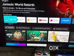 Kodak Smart Tv