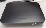 Nokia Router G-140W-C