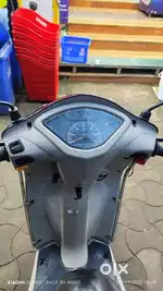 Jupiter zx model