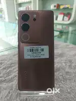 Vivo  y29 5G