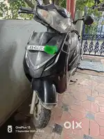 Honda Duet for sale