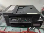 Brother DCP -T8200W printer machine