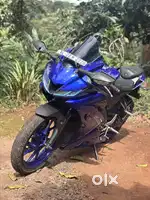 2021 model