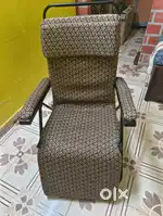 Relax Chair