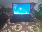 Hp Leptop Sale 6000